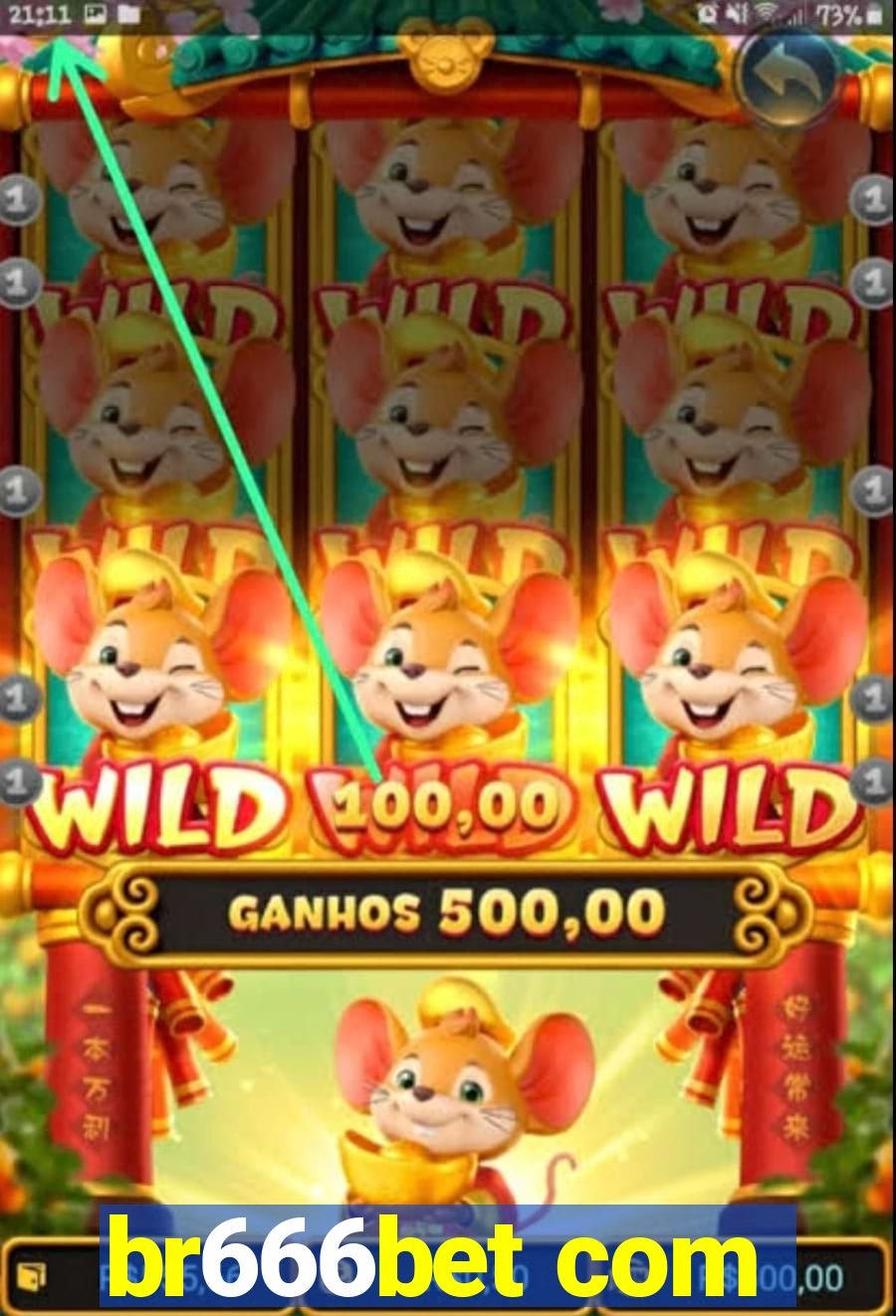 br666bet com